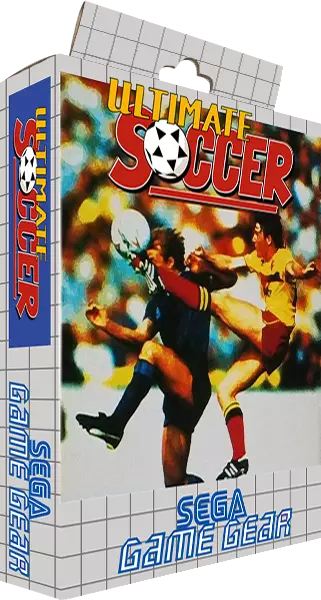 Ultimate Soccer (JUE).zip